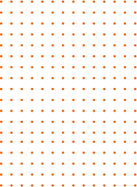 circles 1